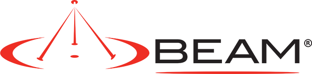 Beam Communications