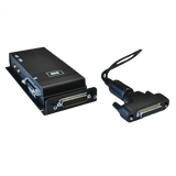9522b-datamodem.1_l