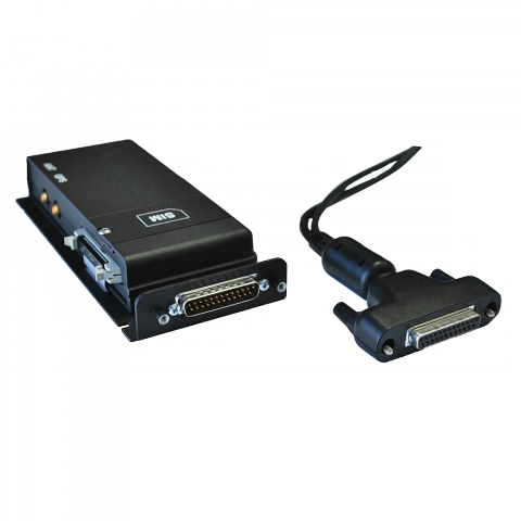 9522b-datamodem.1_l