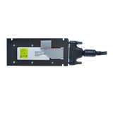 9522b-datamodem.2_l