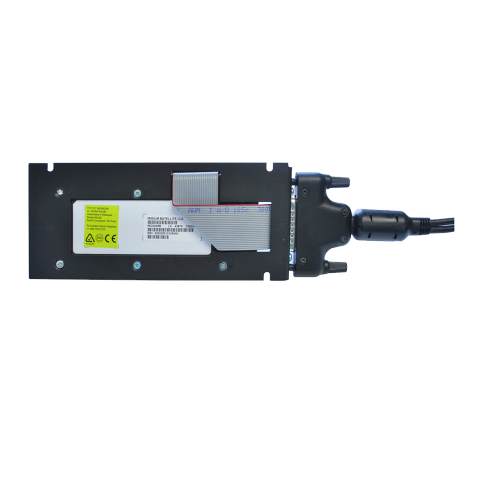 9522b-datamodem.2_l