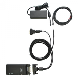 9522b-datamodem.3_l