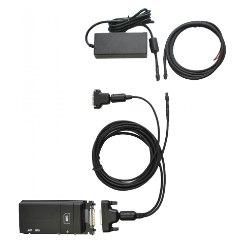 9522b-datamodem.3_l