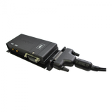 9522b-datamodem.4_l