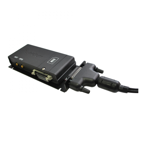 9522b-datamodem.4_l