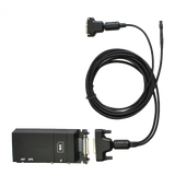 9522b-datamodem.5_l