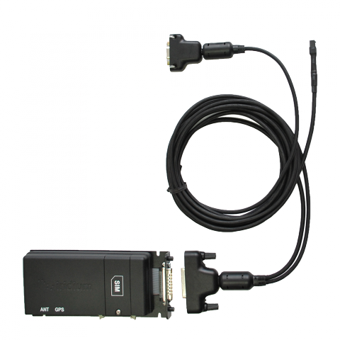 9522b-datamodem.5_l