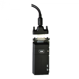 9522b-datamodem.6_l