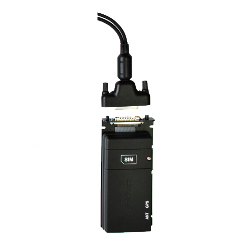 9522b-datamodem.6_l