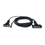 9522b-datamodem.7_l