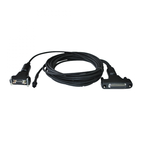 9522b-datamodem.7_l