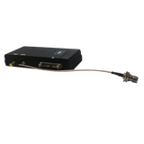 9522b-datamodem.8_l