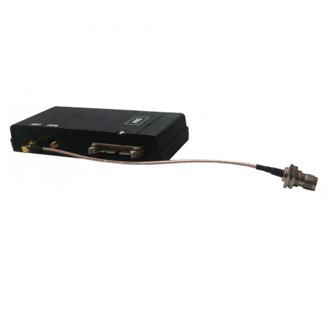 9522b-datamodem.8_l