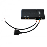 9522b-datamodem.9_l