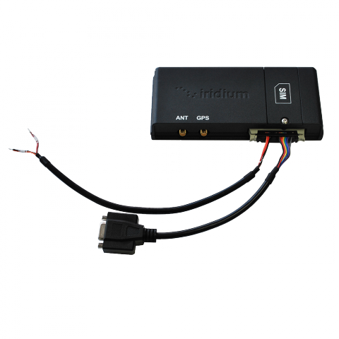 9522b-datamodem.9_l