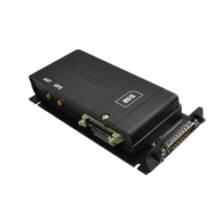 9522B DataMODEM Ex Demo - DISCONTINUED