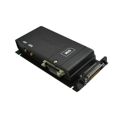 9522B DataMODEM Ex Demo - DISCONTINUED