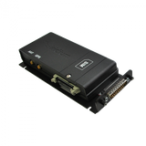 9522b-datamodem_l