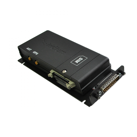 9522b-datamodem_l