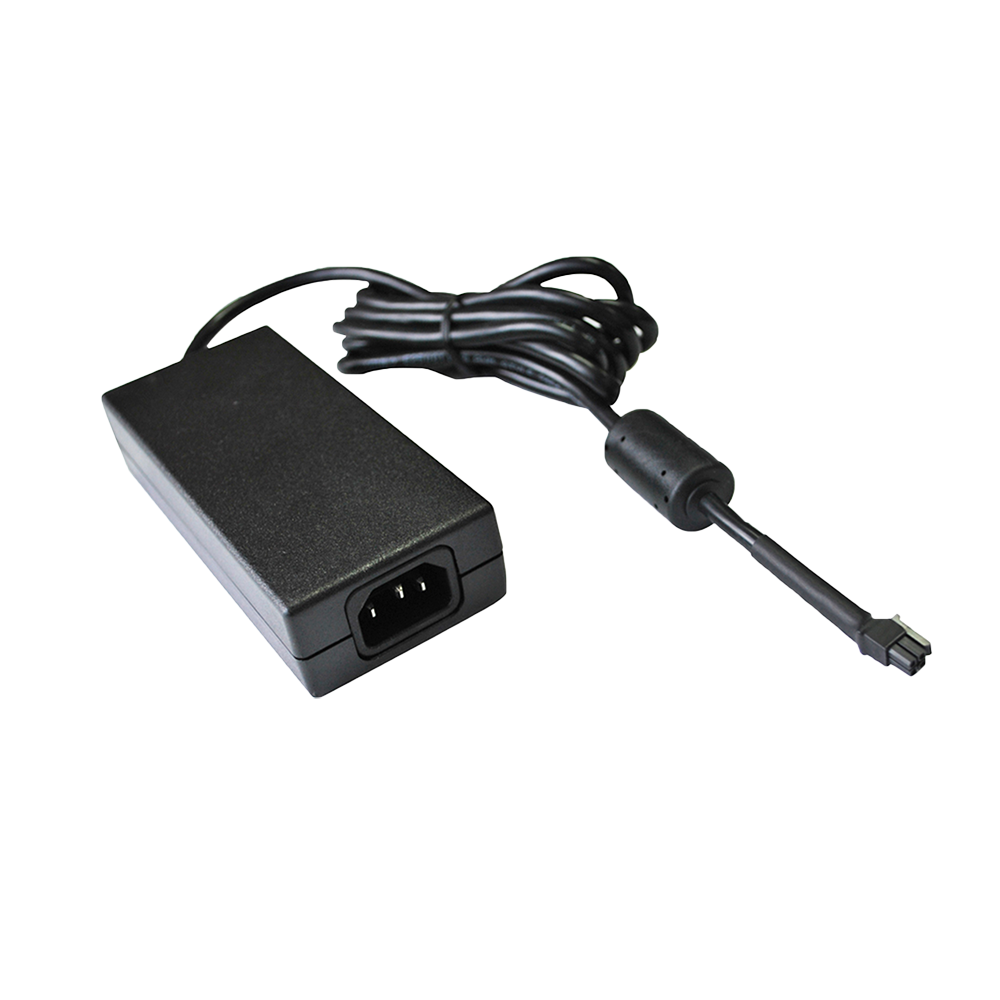 AC Plug Pack
