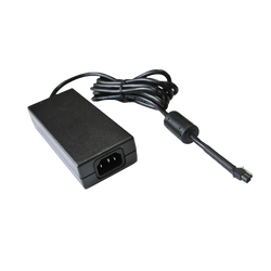 AC Plug Pack