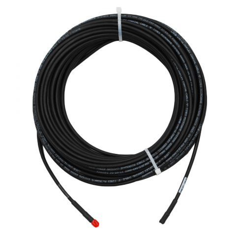Iridium Beam GPS Cable Kit - 20m/65.6ft