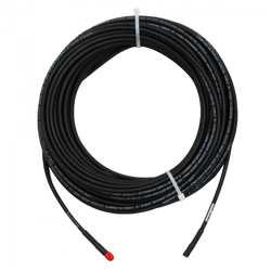 Iridium Beam GPS Cable Kit - 20m/65.6ft