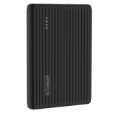 Beam EXTEND L05 Portable Power Bank