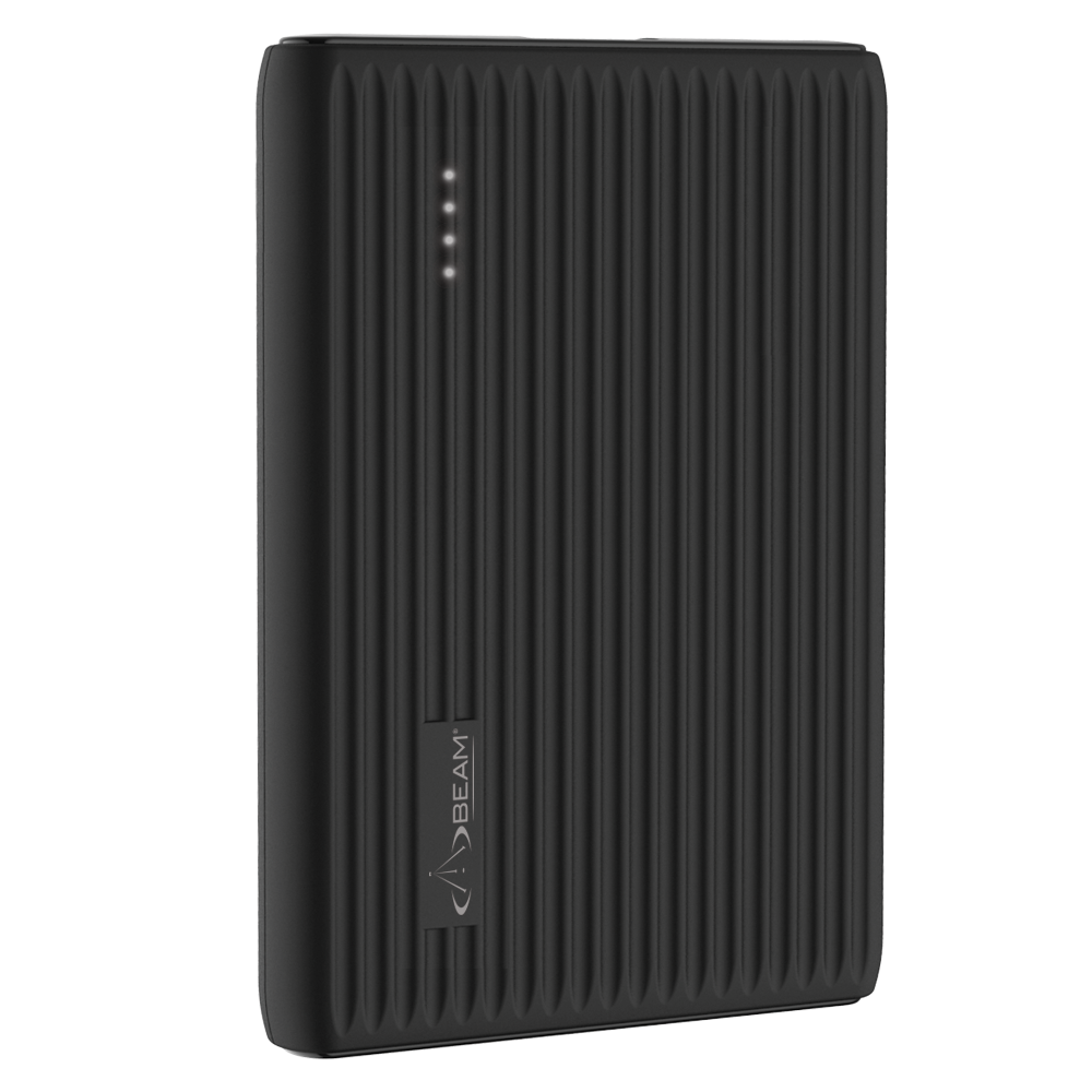 Beam EXTEND L05 Portable Power Bank