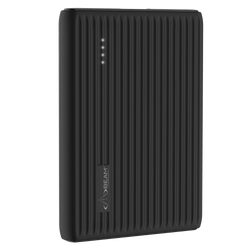 Beam EXTEND L05 Portable Power Bank