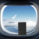 beam-extend-l05-portable-power-bank.2_l