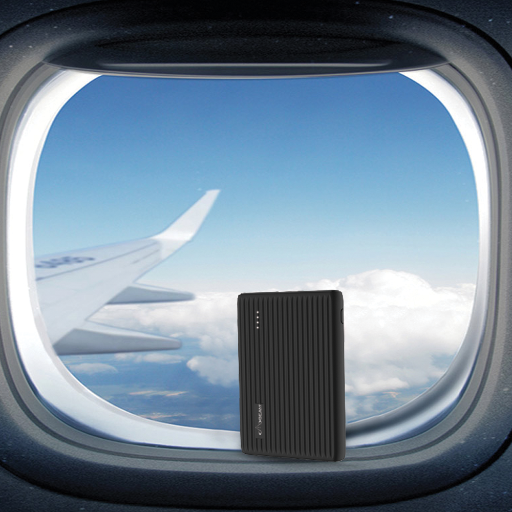 beam-extend-l05-portable-power-bank.2_l