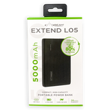 beam-extend-l05-portable-power-bank.3_l