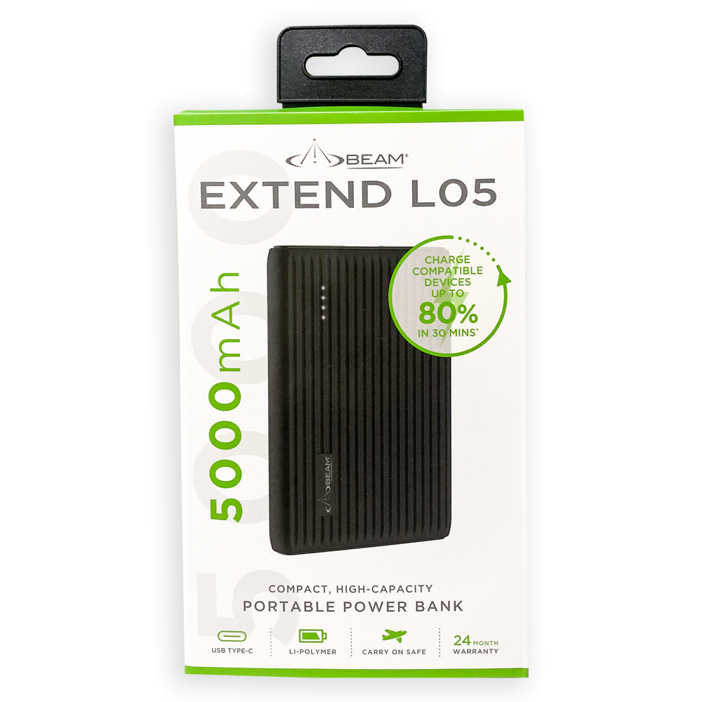 beam-extend-l05-portable-power-bank.3_l