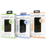 beam-extend-l05-portable-power-bank_l