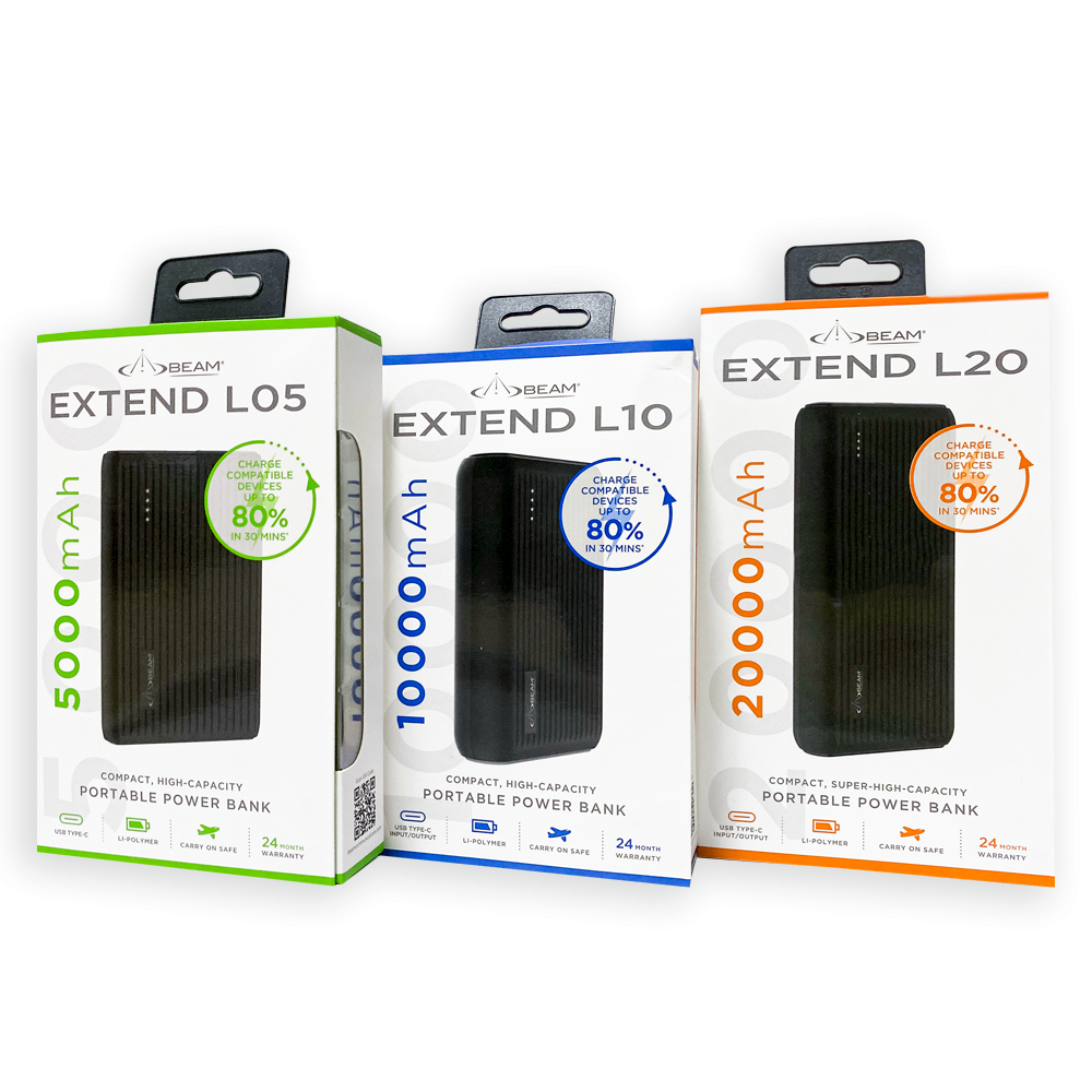 beam-extend-l05-portable-power-bank_l