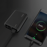 beam-extend-l10-portable-power-bank.1_l