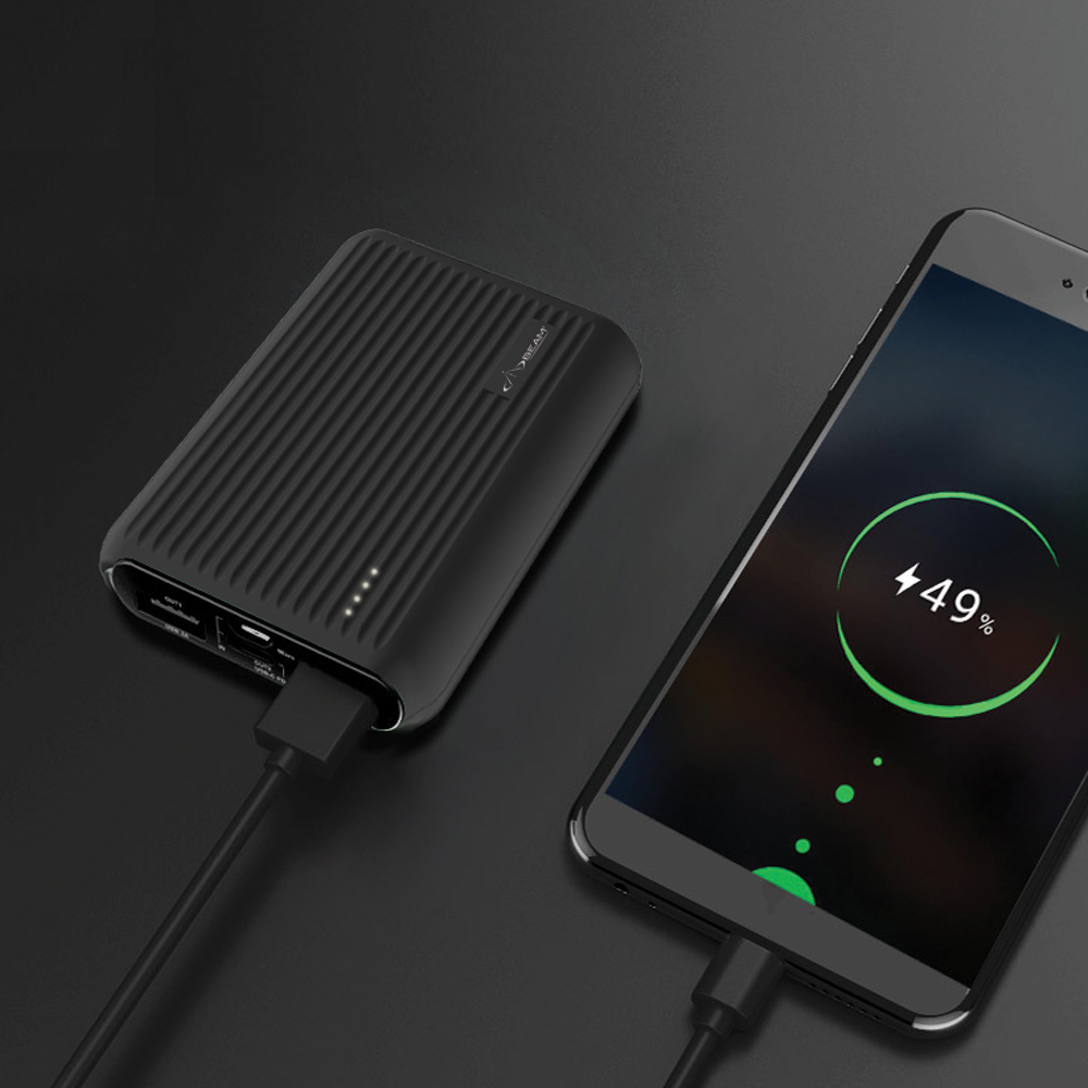 beam-extend-l10-portable-power-bank.1_l