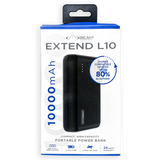 beam-extend-l10-portable-power-bank.2_l