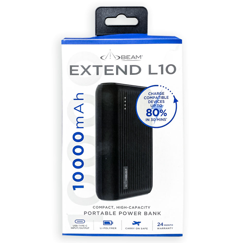 beam-extend-l10-portable-power-bank.2_l