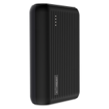 Beam EXTEND L10 Portable Power Bank