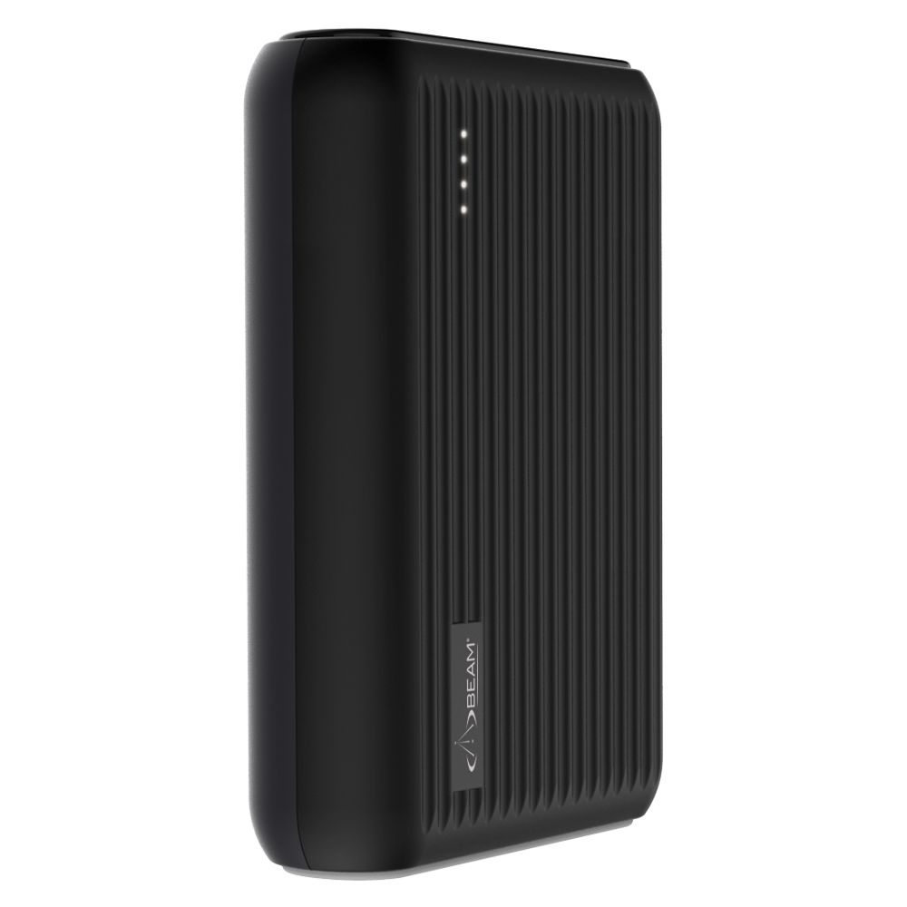 Beam EXTEND L10 Portable Power Bank