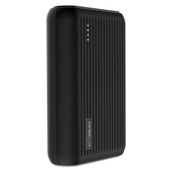 Beam EXTEND L10 Portable Power Bank