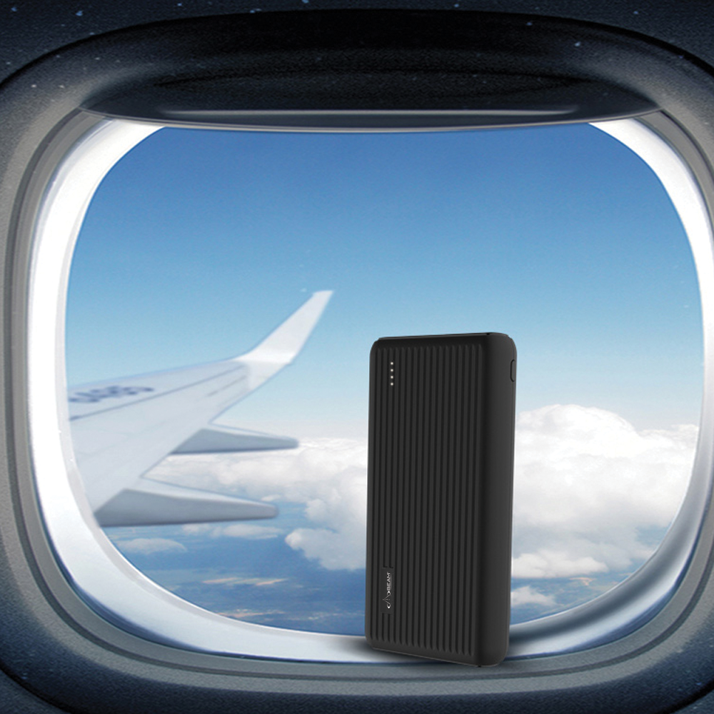 beam-extend-l20-portable-power-bank.1_l