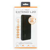 beam-extend-l20-portable-power-bank.2_l