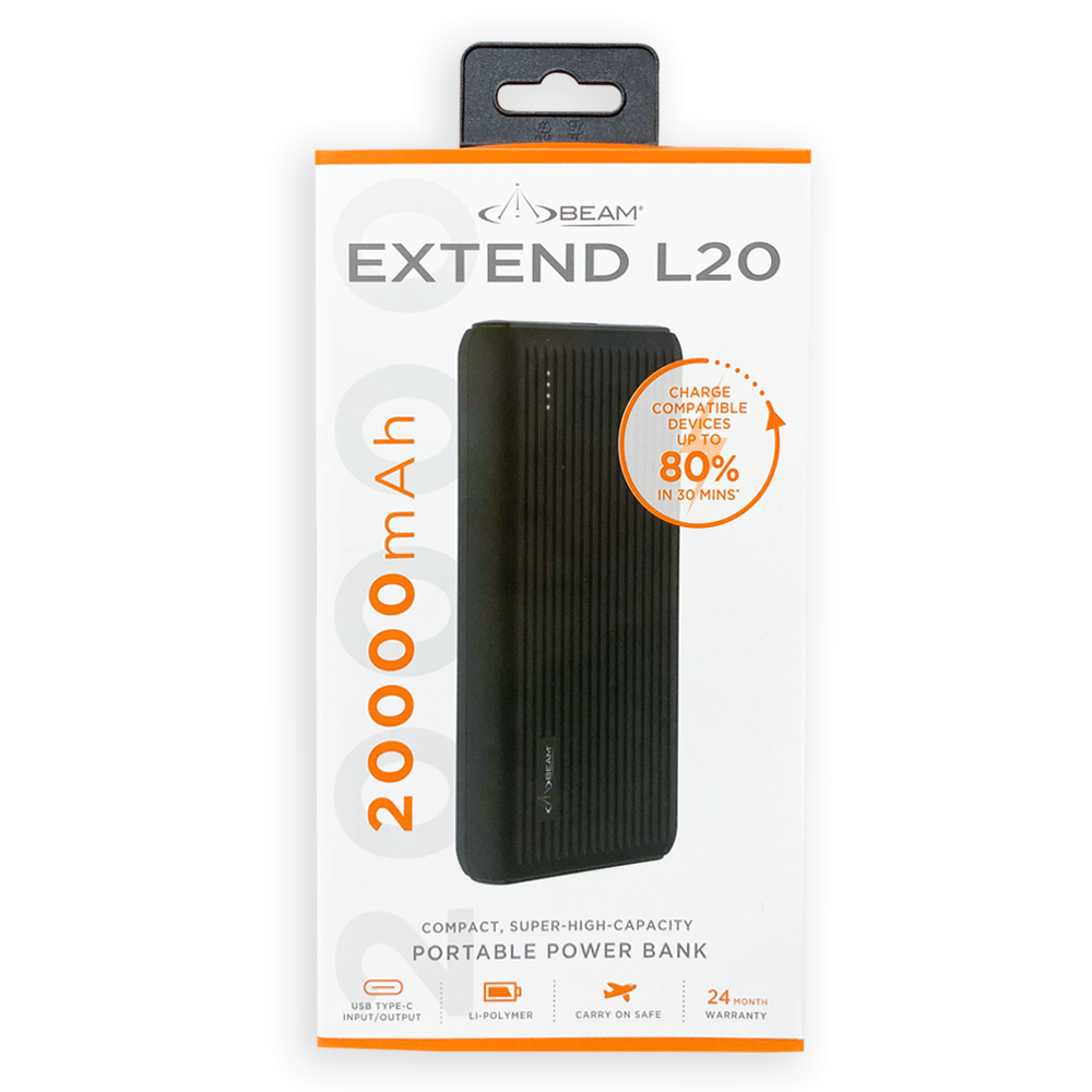 beam-extend-l20-portable-power-bank.2_l