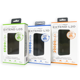beam-extend-l20-portable-power-bank.3_l