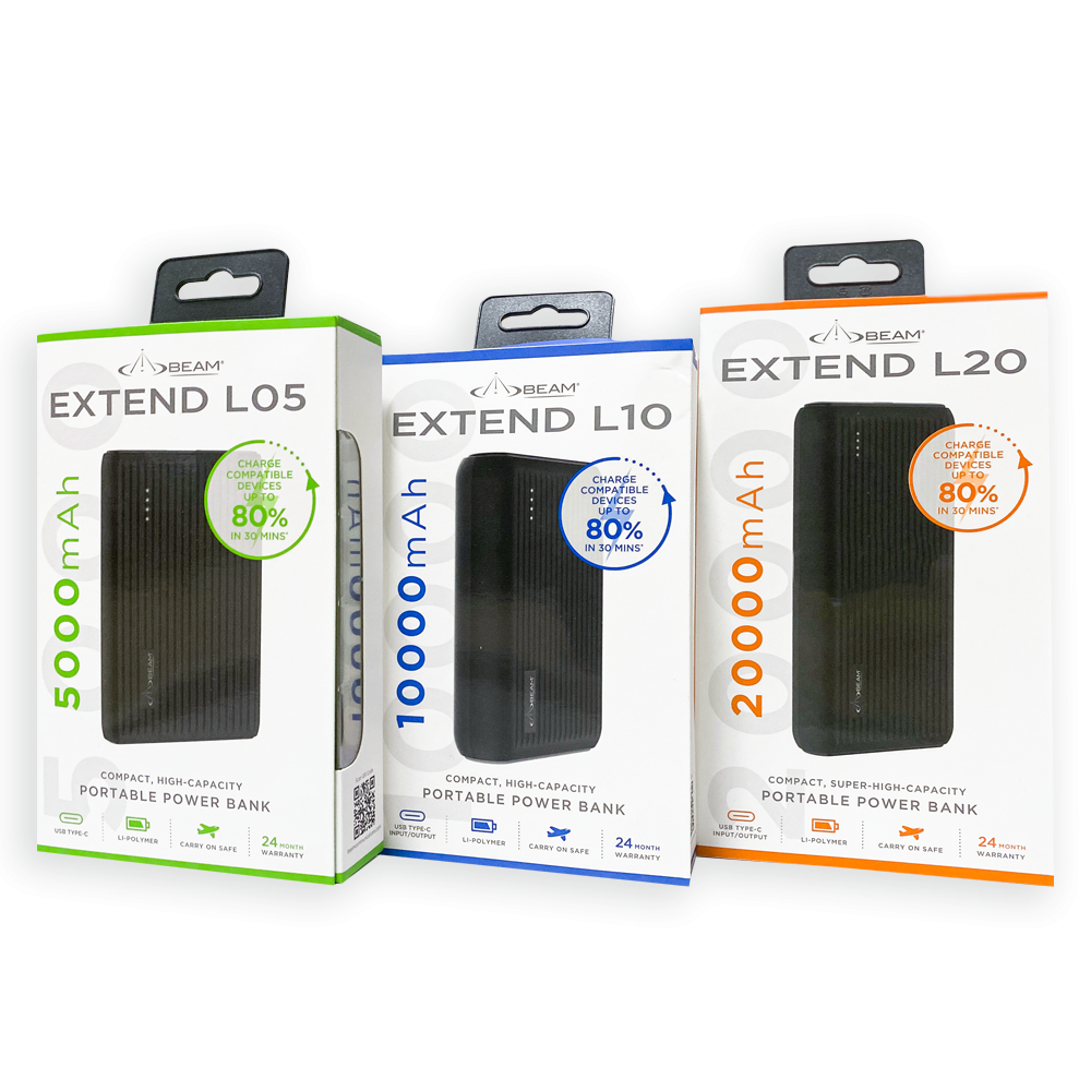 beam-extend-l20-portable-power-bank.3_l