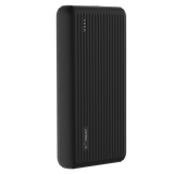 Beam EXTEND L20 Portable Power Bank