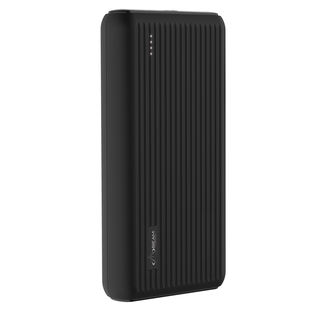 Beam EXTEND L20 Portable Power Bank